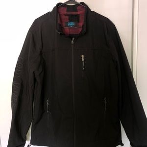 Men’s jacket/coat. Formal dress